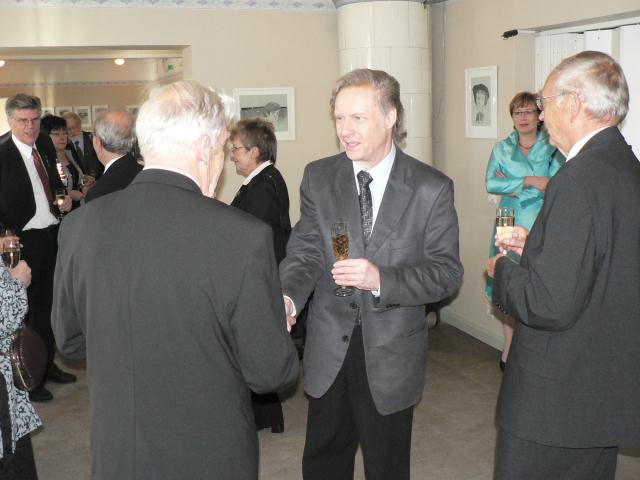 Pekka Loponen