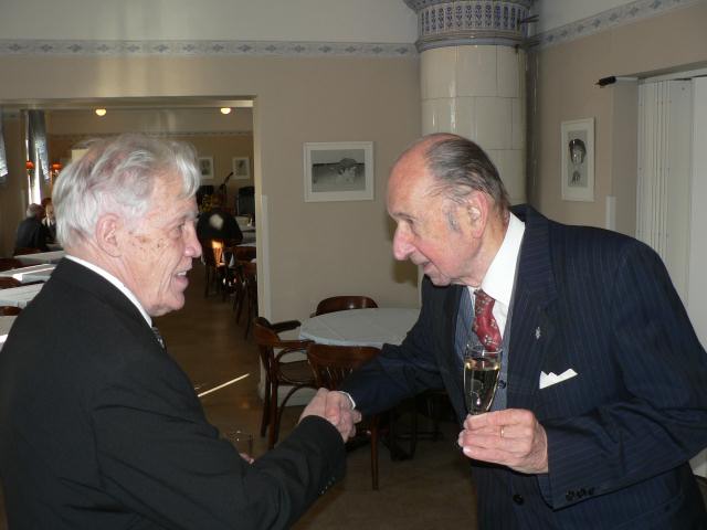 Erkki Vähäpassi