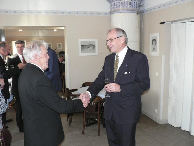 Markku Kokkila