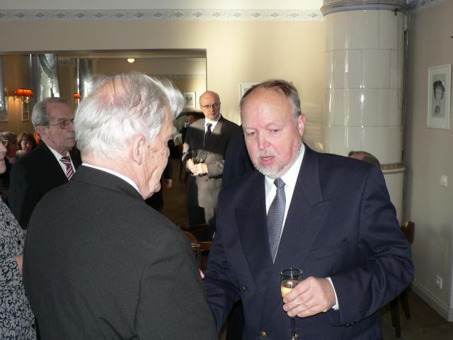 Veikko Valo