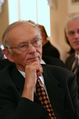 Allan Kiviaho