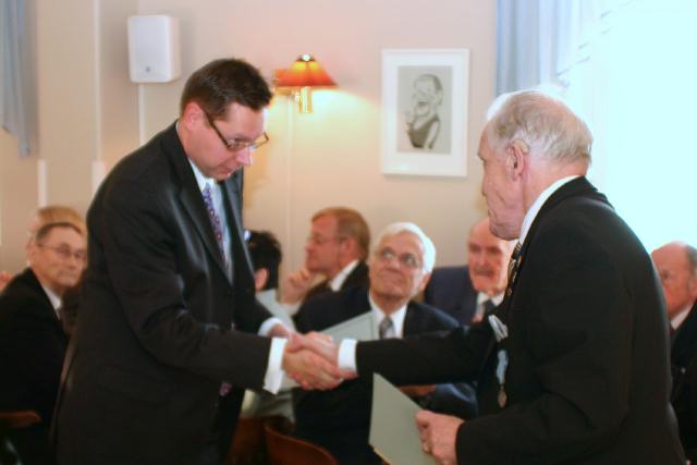 Miikka Heinäsmäki