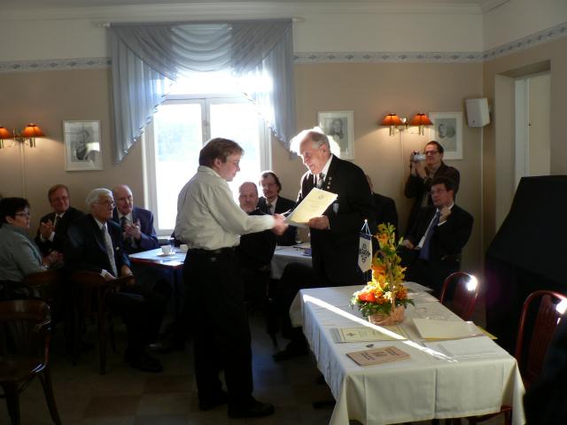 Markku Hartikainen