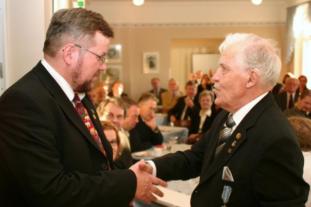 Matti Uimonen