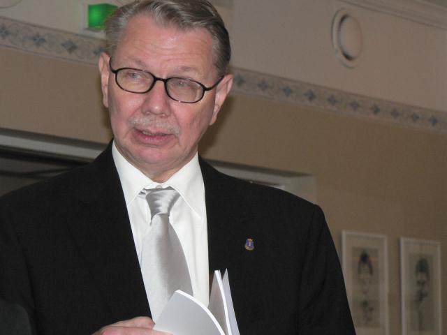 Esko Nuutilainen