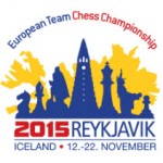 ecc2015